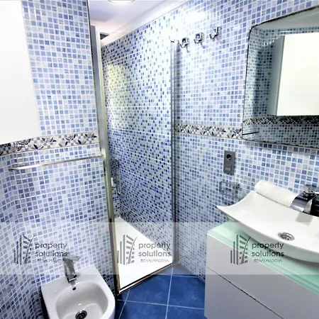 Apartment Playamar - Piscina Y Playa *
